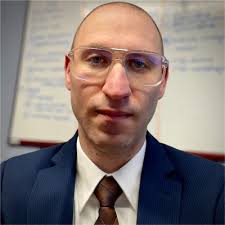 Agnes Cha, PharmD, AAHIVP, BCACP