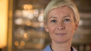 Arthur Rehm's Instagram, Twitter & Facebook