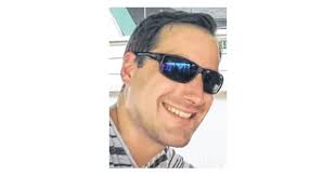 Lucas Dennis Obituary (1987