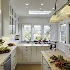 Diy stone covered grill island. Traditional Kitchen Design Ideas Remodels Photos White Kitchen Interior Design Kitchen Designs Layout White Kitchen Interior