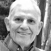 Search William Edmondson Obituaries and Funeral Services