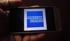 Click here to see all current promo codes, deals, discount codes and special offers from american express for january 2020. Www Xnnxvideocodecs Com American Express 2019 Indonesia Terbaru Deteknoway