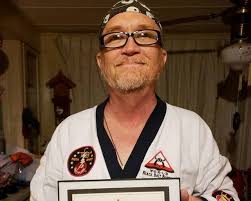 Jay Blanton's Instagram, Twitter & Facebook