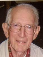 Orlando Wyman Obituary (2008)