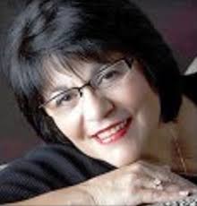 Andrea Christine Weldon Mervin (1944-2010)