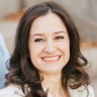 50+ "Danielle Rubin" profiles