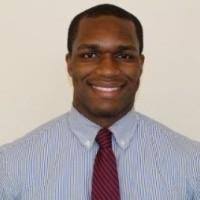 Fathom Realty NY LLC