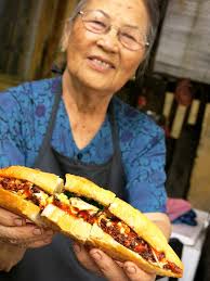 Maybe you would like to learn more about one of these? Top 4 Ä'á»‹a Ä'iá»ƒm Banh Mi Há»™i An Ngon Nháº¥t Tháº¿ Giá»›i Khong Thá»ƒ Bá» Lá»¡
