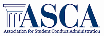 Image result for asca logo
