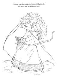 Would you like to visit your local site? Pin On Princess Coloring Pages