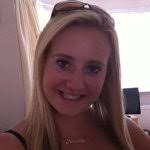 Natasha Tripp's Instagram, Twitter & Facebook