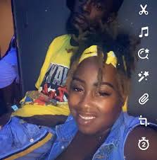 ANY CREDIT KARMA PPL GET YOUR REFUND BEFORE YOUR DDD IN ANY OF THE BATCHES  ?