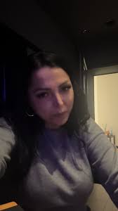 Duetto esilarante con Michele Taurino