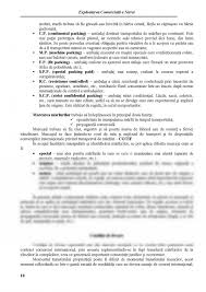 Prima parte a contractului de vanzare cumparare nu se va completa de catre nici o terta persoana. Curs Contractul De Vanzare Cumparare Exploatarea Comerciala A Navei 179587 Graduo