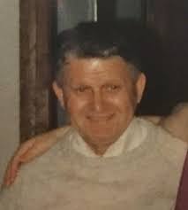 Kyle Goff, had a new photo to his Family Tree media