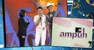 Kalau kamu lahir di era tahun 80an, pasti ngerasain yang namanya tontonan itu terbatas. Acara Musik Tv Jaman Dulu Gerakan Masyarakat Melek Media