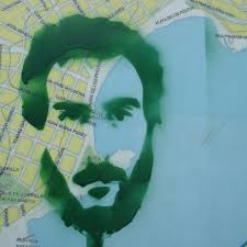 Stream Marcel Bailey music