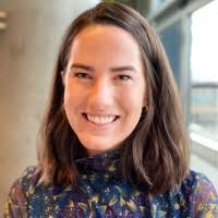 Anna Latimer Email & Phone Number