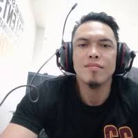 Mark Aseo Email & Phone Number