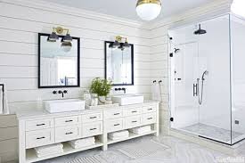 View detailed images (9) 37 % reflecting beauty and elegance. 15 Black And White Bathroom Ideas Black White Tile Designs We Love