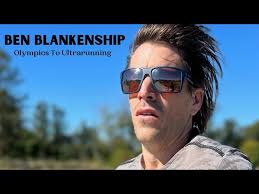 Ben Blankenship