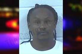 Cedric Wymbs: https://thegeorgiagazette.com/jackson/cedric-wymbs/