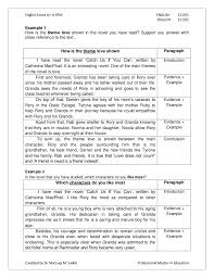 The preparation of papers and manuscripts in mla style is covered in part four of the mla style manual. Spm 2006 English Paper 1 Answer Continuous Writing About Friends