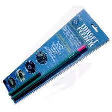 R2 Target Feeder For Fish Want To Know More Click On The Image Fish Fish Pet Cory Catfish
