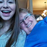 Lethal Mercy by Harry Kraus