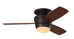 Flush mount, low profile, & hugger ceiling fans are you looking to improve air circulation in your kitchen, living room, or small room? Top 8 Best Hugger Flush Mount Ceiling Fan Reviews In 2021