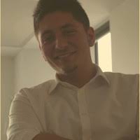 Find info you may not see elsewhere with peoplelooker®. 70 Alexandra Popovici Profiles Linkedin