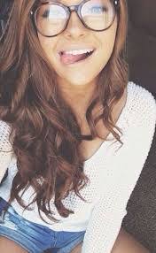 Frieda Flynn's Instagram, Twitter & Facebook