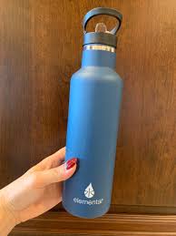 夏のイタリア旅行 持って行って良かった物 | A Happy Diary from Laguna Beach