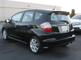 Image result for Crystal Black 2011 Honda