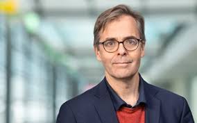 Technology Fields and Business Development