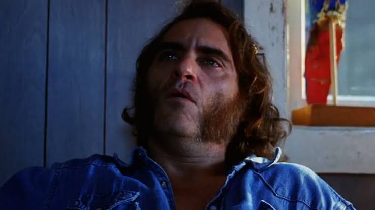 Inherent Vice' Review: Joaquin Phoenix Stars in Paul Thomas Anderson's  Delightful Stoner Romp
