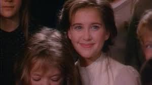 Christy (TV Series 1994–1995)