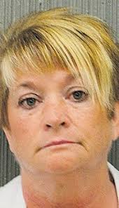 The Randles: Family Tree : r/florafour