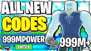 Cheats, tips & secrets by the genie 170.023 cheats listed for 49.061 games. Sorcerer Fighting Simulator Codes Secret All New Sorcerer Fighting Simulator Codes New Update Robloxçš„youtubeè§†é¢'æ•ˆæžœåˆ†æžæŠ¥å'Š Noxinfluencer