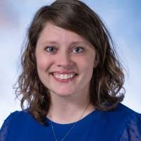 70+ "Kelley C." profiles