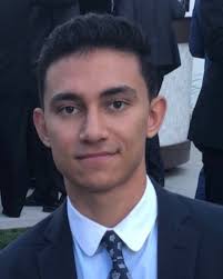 USC Sol Price School of Public Policy