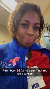 Angela Coney (@biggangiee1) • Instagram photos and videos