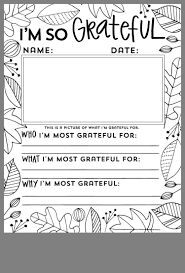 Thanksgiving Coloring Worksheet 1 Thanksgiving Math Worksheets Thanksgiving Worksheets Reading Worksheets