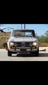 Image result for Grigio Indaco 2011 Alfa-Romeo