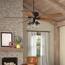 We took off our old fan and sold it on facebook (always good to earn some extra cash. Master Bedroom Ceiling Design For Bedroom With Fan