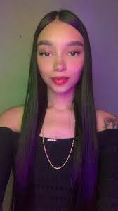 Kyle Hibbert's Instagram, Twitter & Facebook