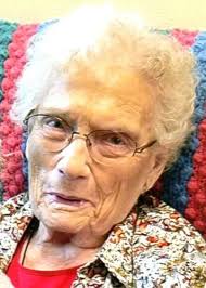 Barbara Seader Obituary (2018)