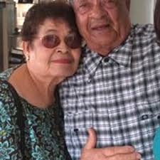 Memories Album Album