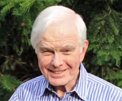 Thomas Anderson Obituary (1937