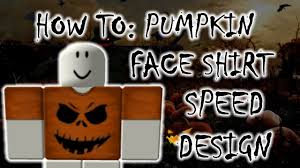 5.0 out of 5 stars 5. Buy Halloween Roblox Shirts Cheap Online